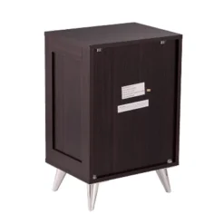Olen Storage Nightstand - Aiden Lane -Nexera Furniture Store GUEST de69f96a 7e27 4ae6 84fc 9fae41709657