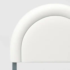 Twin Luxe Velvet Headboard Ivory - Pillowfort™ 7 Twin Luxe Velvet Headboard Ivory - Pillowfort™ -Nexera Furniture Store GUEST dec7fb22 f416 43af b061 dc966e9d7a5b