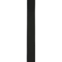 Rowen Platform Bed Charcoal - 510 Design -Nexera Furniture Store GUEST deff0629 c6cb 4d56 9ad8 283a858f1233