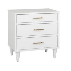 Ana Nightstand - Lifestorey -Nexera Furniture Store GUEST e028e5c6 53b9 4e9c 8112 e15343f4aacd