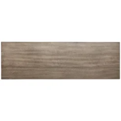 Skempton Storage Bench Two-Tone - Signature Design By Ashley 19 Skempton Storage Bench Two-Tone - Signature Design By Ashley -Nexera Furniture Store GUEST e0bd0800 57c4 4ee1 84c2 5ced9f2b2864