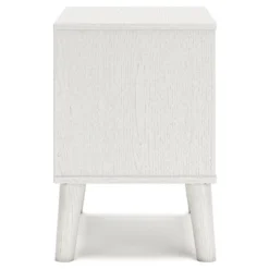 Aprilyn Nightstand White - Signature Design By Ashley -Nexera Furniture Store GUEST e11f2e64 b2fc 400c a251 2b00d2f309cc
