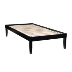 Powell Pensy Twin Platform Bed And Nightstand 29 Powell Pensy Twin Platform Bed And Nightstand -Nexera Furniture Store GUEST e1b17420 1d02 4995 b8c7 5d64f14e9544