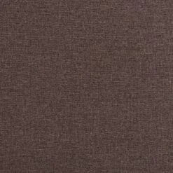 Cassie Curved Upholstered Headboard - Crosley -Nexera Furniture Store GUEST e1ba5533 149f 45f7 9b7d 64cd55eb506a