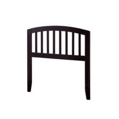 Twin Richmond Headboard - AFI -Nexera Furniture Store GUEST e1cd959f b56c 40b7 8a35 ee869d4af6d6