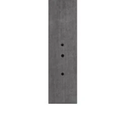 King Crestone Upholstered Headboard With Frame Gray - Hillsdale Furniture 19 King Crestone Upholstered Headboard With Frame Gray - Hillsdale Furniture -Nexera Furniture Store GUEST e1f67b63 f95a 4d3a a4e1 218805ead633