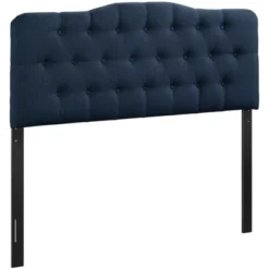Annabel Queen Upholstered Fabric Headboard - Modway 13 Annabel Queen Upholstered Fabric Headboard - Modway -Nexera Furniture Store GUEST e30ce22e b3bc 4996 a915 e803cfde8abc