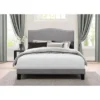 Kiley Bed In One - Hillsdale Furniture