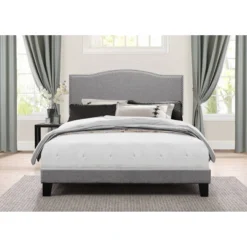 Kiley Bed In One - Hillsdale Furniture
