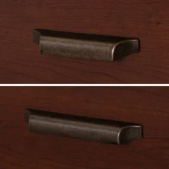 Versa 5 Drawer Chest - South Shore -Nexera Furniture Store GUEST e402be85 f881 47b2 bc42 a70881e40246