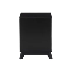 Powell Set Of 2 Pensy 2 Drawer Nightstands 26 Powell Set Of 2 Pensy 2 Drawer Nightstands -Nexera Furniture Store GUEST e47d036e b802 4d60 a9a0 4938d9caab7c 2