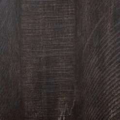 4pc Queen Harrison Panel Bedroom Set Walnut - Picket House Furnishings -Nexera Furniture Store GUEST e5beb1d3 7818 437f b8e6 bfb5313a7ada