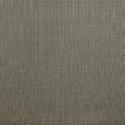 Queen Preston Camelback Upholstered Adult Headboard Linen Shadow Gray - Crosley -Nexera Furniture Store GUEST e6a9a59b 3657 4091 a66c c3aad7d54e23