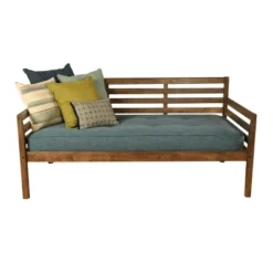 Twin Yorkville Daybed - Dual Comfort -Nexera Furniture Store GUEST e6b0ecad d851 49a1 b5a1 b1aff952d95c
