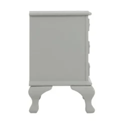 Jenna Nightstand Gray - Picket House Furnishings 15 Jenna Nightstand Gray - Picket House Furnishings -Nexera Furniture Store GUEST e777d020 c50f 4112 a6bb 17bbaf73bd24