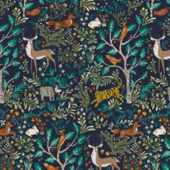 Austin Headboard In Patterns - Skyline Furniture -Nexera Furniture Store GUEST e87232c0 77c1 40f4 909d f6370ce70fef