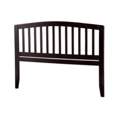 Queen Richmond Headboard - AFI 11 Queen Richmond Headboard - AFI -Nexera Furniture Store GUEST e87fe58c 278f 4816 9572 95a1cd6c2da3