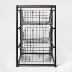 3 Drawer Organizer - Brightroom™ 17 3 Drawer Organizer - Brightroom™ -Nexera Furniture Store GUEST e8dff1a7 14bd 48ad 81e5 30d199752a64