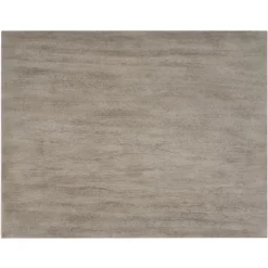 Allisyn 3-Drawer Wood Nighstand W/ Lockable Top Drawer - SFV7706 - Light Grey - Safavieh Couture -Nexera Furniture Store GUEST e925fb5b 26d1 4dce 9c61 553aaa2d8e44