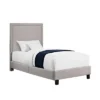 Emery Bed Gray - Picket House Furnishings -Nexera Furniture Store GUEST e9fab87e 06e9 4c1c accd ff74b36fd6de