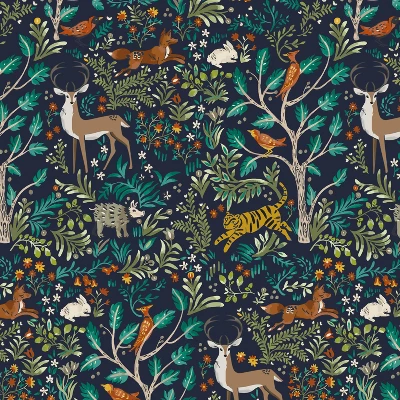 Dolce Patterned Headboard - Skyline Furniture 6 Dolce Patterned Headboard - Skyline Furniture - Image 4