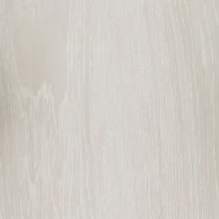 Versa 5 Drawer Chest - South Shore -Nexera Furniture Store GUEST eb836400 e40f 4d32 bccd 77e985ec067a