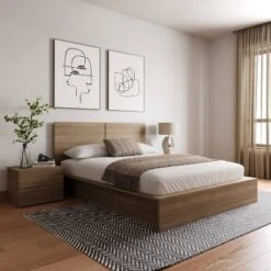 Nexera Queen 4pc James Bedroom Set 14 Nexera Queen 4pc James Bedroom Set -Nexera Furniture Store GUEST eb92d425 b0e0 413f 8ab7 478f08126c40