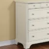 Naples Dresser Off White - Homestyles -Nexera Furniture Store GUEST ec95eeab 1aaa 413b b6c4 f027c21c7749