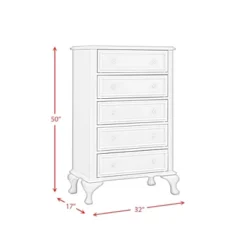 Full 3pc Jenna Panel Bedroom Set Gray - Picket House Furnishings 38 Full 3pc Jenna Panel Bedroom Set Gray - Picket House Furnishings -Nexera Furniture Store GUEST ec9ab4f9 7467 40ab af01 fcd714c0b43c