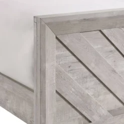 5pc Keely Panel Bedroom Set White - Picket House Furnishings -Nexera Furniture Store GUEST eca397a1 3574 4fcb ad44 39dd148e9a82