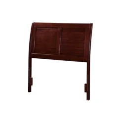 Twin Portland Headboard - AFI -Nexera Furniture Store GUEST ecf7bed8 84f6 49e8 bc49 4bef97187d91