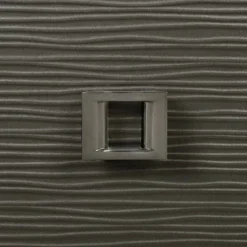 Faris 2 Drawer Nightstand Black - Picket House Furnishings 20 Faris 2 Drawer Nightstand Black - Picket House Furnishings -Nexera Furniture Store GUEST ed49e14d fee1 469d b29c bd5d214033bc