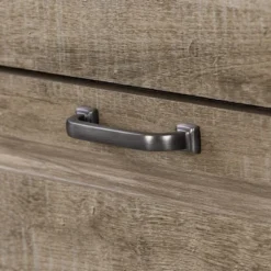 Lionel 9 Drawer Double Dresser - South Shore -Nexera Furniture Store GUEST ee9b640b 7df0 4a34 a3ec 32b7ad5670e0