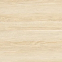 Scandi 4 Drawer Dresser Natural - Room Essentials™ -Nexera Furniture Store GUEST eeef23d8 745e 4d55 ab3c 6747c9f5d98d