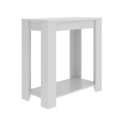 Brisbane Craftsman Style Wood Nightstand Barnwood - Boyd Sleep Eco Dream -Nexera Furniture Store GUEST ef76e95d dba5 40fb 9318 66b12ddd3cbf