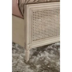 Sausalito Bed Set With Side Rail Included White - Hillsdale Furniture 12 Sausalito Bed Set With Side Rail Included White - Hillsdale Furniture -Nexera Furniture Store GUEST f10b1192 2acc 4cc9 b316 3158a01fcb99