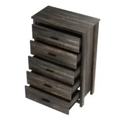 4-Piece Bedroom Set, Wooden Queen Bed Frame With Storage Headboard, Charging Station, Nightstands & Dresser - ModernLuxe 24 4-Piece Bedroom Set, Wooden Queen Bed Frame With Storage Headboard, Charging Station, Nightstands & Dresser - ModernLuxe -Nexera Furniture Store GUEST f1628d86 d749 4957 bca2 fc917d4e5095