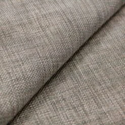 Arcadia Nailbutton Metallic Upholstered Headboard Groupie Pewter - Skyline Furniture -Nexera Furniture Store GUEST f19fd628 4fb9 4e7d a654 bb03a01abe9a