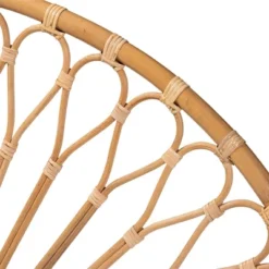 Perenna Natural Rattan Headboard Brown - Bali & Pari 12 Perenna Natural Rattan Headboard Brown - Bali & Pari -Nexera Furniture Store GUEST f21017ea 1c30 4a8e aa6f 027b4d785171