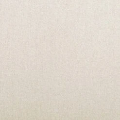 Coaster Twin Izzy Transitional Upholstered Headboard Sand 16 Coaster Twin Izzy Transitional Upholstered Headboard Sand -Nexera Furniture Store GUEST f46df49b ce9b 4494 b8c0 ca2ca4725af8