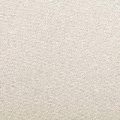 Coaster Twin Izzy Transitional Upholstered Headboard Sand 8 Coaster Twin Izzy Transitional Upholstered Headboard Sand - Image 6