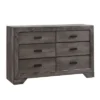 Grayson Dresser Gray Oak - Picket House Furnishings 1 Grayson Dresser Gray Oak - Picket House Furnishings -Nexera Furniture Store GUEST f585b01c fe87 4d34 a85f a93dd230435d