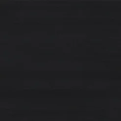 Saracina Home Queen MidCentury Modern Solid Wood Bed With Framed Spindle Headboard 23 Saracina Home Queen MidCentury Modern Solid Wood Bed With Framed Spindle Headboard -Nexera Furniture Store GUEST f5d9d18d 651a 4ffd 83c4 d7b474389d65