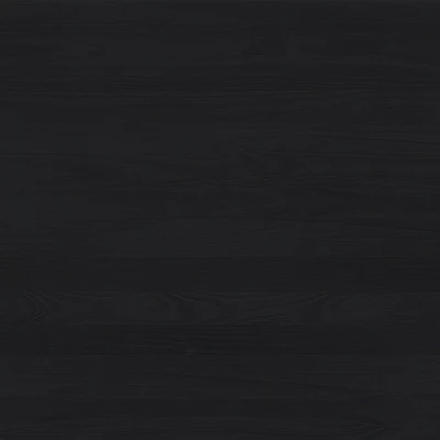 Saracina Home Queen MidCentury Modern Solid Wood Bed With Framed Spindle Headboard 11 Saracina Home Queen MidCentury Modern Solid Wood Bed With Framed Spindle Headboard - Image 9