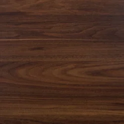 Amal Modern Single Drawer Hairpin Leg Nightstand - Saracina Home -Nexera Furniture Store GUEST f637f3e4 cf6e 4b7b 89e2 7e4c0d12e372