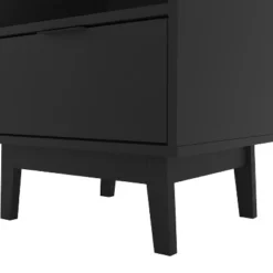 Polifurniture 2pc Victoria Bedroom Set -Nexera Furniture Store GUEST f6ab7951 e8e6 40cb a02a a484746051ac