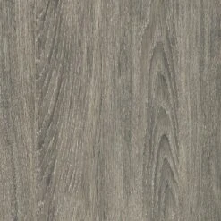 Little Seeds Nova 4 Drawer Storage Dresser With Leather Drawer Pulls, Gray Oak -Nexera Furniture Store GUEST f6c211a1 4c35 4309 942b b23af0f4ada6