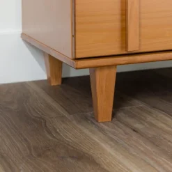 Modern Vertical Accent Solid Wood 6 Drawer Double Dresser - Saracina Home 36 Modern Vertical Accent Solid Wood 6 Drawer Double Dresser - Saracina Home -Nexera Furniture Store GUEST f6c4a803 9e4c 420b b9f5 394536e92413