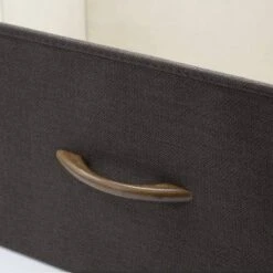 Sorbus TV Stand Dresser For Bedroom Home And More Brown -Nexera Furniture Store GUEST f7ab146d b70e 4fde b940 b95b211b3295