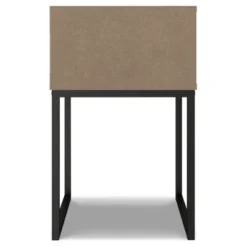 Neilsville Nightstand Black/Gray/Beige - Signature Design By Ashley -Nexera Furniture Store GUEST f7bbc544 93f1 496a be02 a212022a90ea